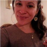 Laureata in lettere offre lezioni private di materie umanistiche